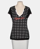 GERMANA LUPPI - Kortärmad t-shirt - 5
