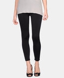 GERMANA LUPPI - Leggings - 2