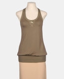 GERMANA LUPPI - Topp - 5