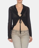 GERMANA LUPPI - Topp - 6