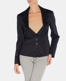 GERMANO ZAMA - Blazer - 3