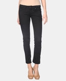 GERMANO ZAMA - Jeans - 2