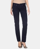GERMANO ZAMA - Jeans - 3