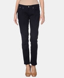 GERMANO ZAMA - Jeans