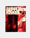 GESTALTEN - Inredningsbok - 2