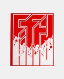 GESTALTEN - Inredningsbok