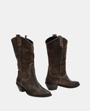 GESTE PROPOSITION - Ankleboots