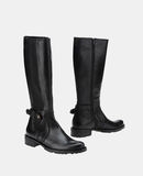 GESTE PROPOSITION - Boots - 2