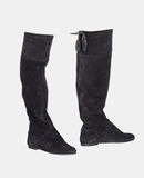 GESTE PROPOSITION - Boots - 3