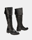 GESTE PROPOSITION - Boots - 5