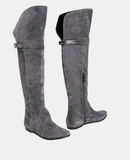 GESTE PROPOSITION - Boots - 6