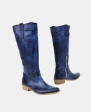 GESTE PROPOSITION - Boots