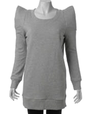 Gestuz Blus - 3