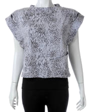 Gestuz Blus - 6