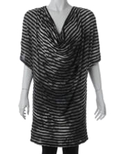 Gestuz Blus - 7