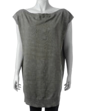 Gestuz Blus - 8