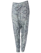 Gestuz Byxa casual - 2