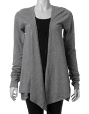 Gestuz Cardigan - 10