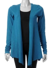 Gestuz Cardigan - 13