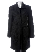 Gestuz Cardigan - 15
