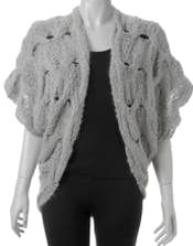 Gestuz Cardigan - 2