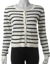 Gestuz Cardigan - 8
