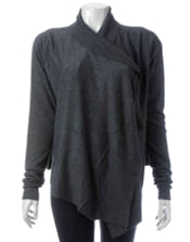 Gestuz Cardigan - 9