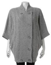 Gestuz Cardigan