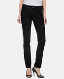 GESTUZ - Jeans - 3