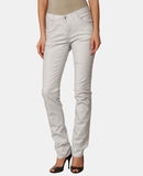 GESTUZ - Jeans - 4