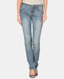 GESTUZ - Jeans