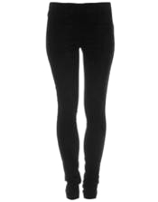 Gestuz Leggings - 3
