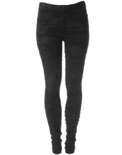 Gestuz Leggings - 5