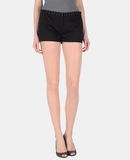 GESTUZ - Shorts - 2