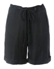 Gestuz Shorts