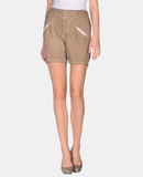 GET LOST - Bermudashorts - 2