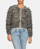 GET LOST - Blazer - 2