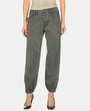 GET LOST - Byxor - 11