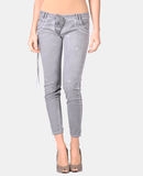 GET LOST - Byxor - 12