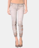GET LOST - Jeans - 3