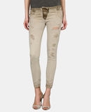 GET LOST - Jeans - 4