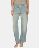 GET LOST - Jeans