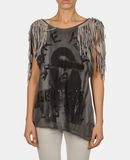 GET LOST - Kortärmad t-shirt - 2
