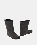 GET U - Ankleboots - 2