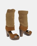 GET U - Ankleboots - 3