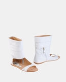 GET U - Ankleboots - 4