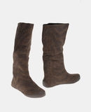 GET U - Boots - 2