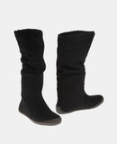 GET U - Boots