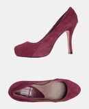 GET U - Pumps - 2