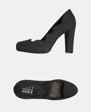GET U - Pumps